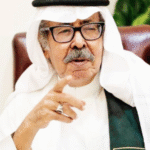 «السريحي» وأركولوجيا الكرم.. انهض يا سعيد!