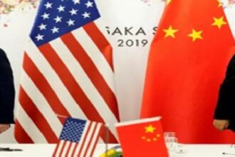 بين الصمت والتحذير.. ترمب يربك الصين بحديثه عن تايوان