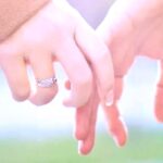 لحظات السعادة الزوجية تخفّض هرمونات التوتر