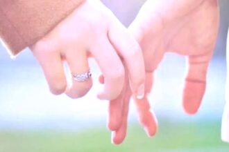 لحظات السعادة الزوجية تخفّض هرمونات التوتر