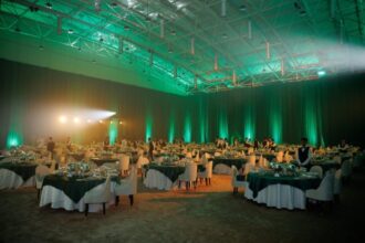 في ليلة تخليد إنجازاتهم.. غياب «المكرمين» صدفة أم سوء تنظيم؟.....