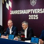 إيرادات بايرن ميونيخ تقترب من المليار يورو