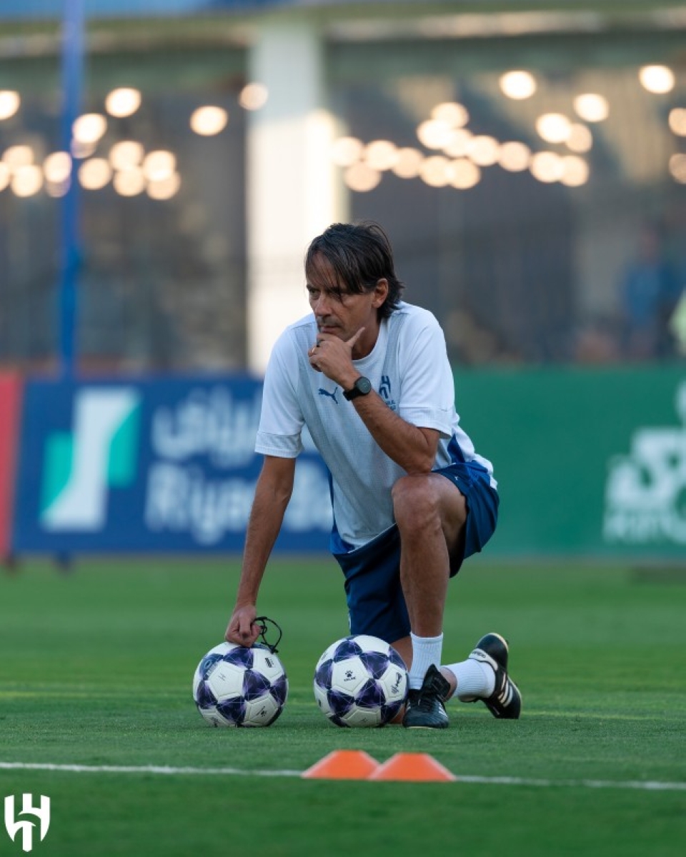 الزعيم يهيمن على مواجهاته أمام الغرافة