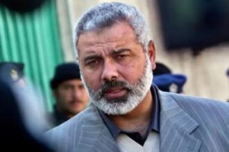 كيف قُتل رئيس المكتب السياسي لـ«حماس» في طهران؟