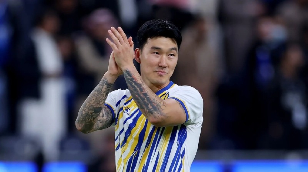 جانغ هيون يواجه فريقه السابق