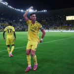 النصر ينافس نفسه.. صدارة تتحدث بلغة الأرقام