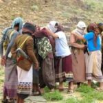 تقرير أممي يفضح «الحوثي»: درّب «القاعدة» وعالج عناصرها