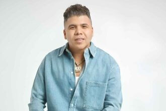 عمر كمال يعترف: المهدئات سبب ضياعي