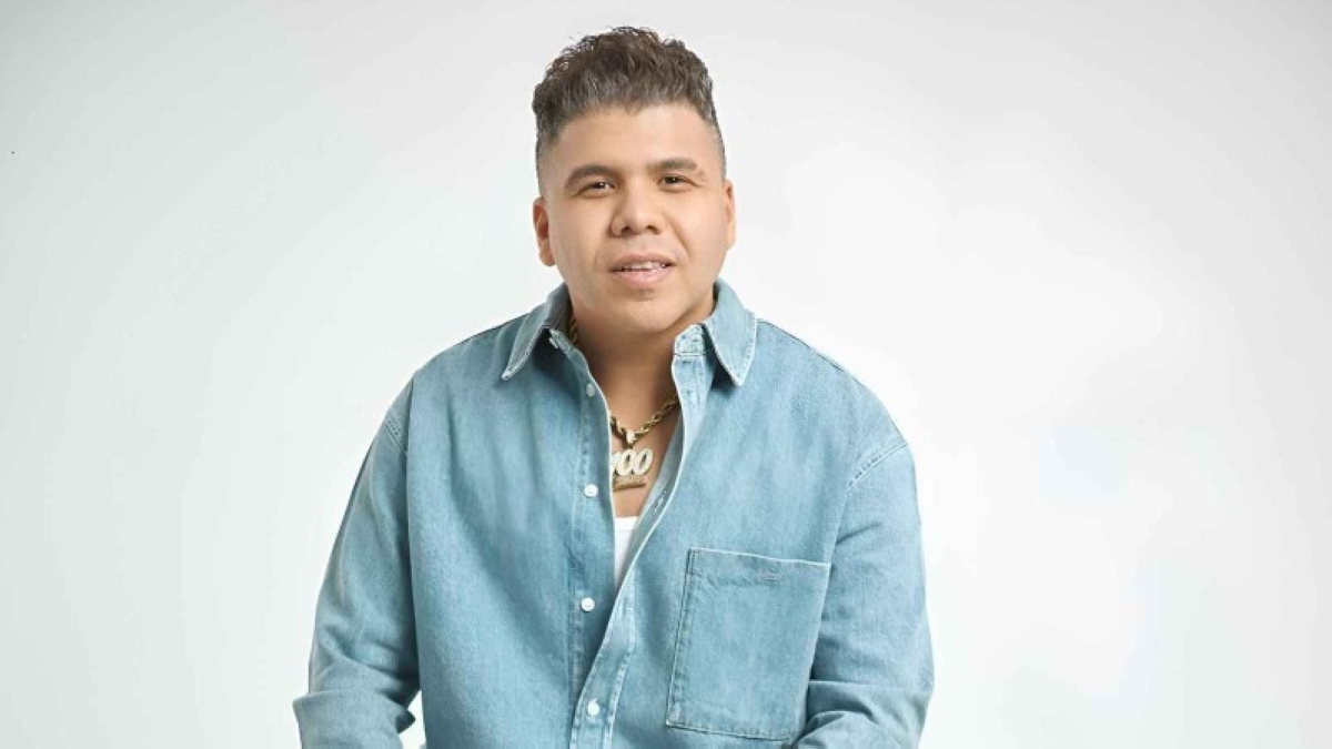 عمر كمال يعترف: المهدئات سبب ضياعي