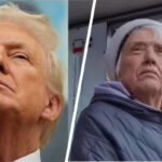 ترمب في مدينة بيرم الروسية!