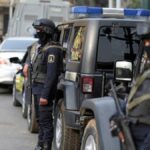 «صرخة طفلة».. أب «بلا قلب» يُنهي حياة صغيرته في الشرقية بمصر