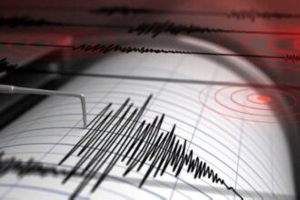 زلزال بقوة 6.3 ريختر يضرب شمال أفغانستان