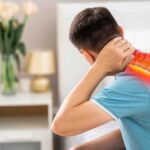 5 عادات يومية تهدد العمود الفقري