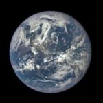 حين تحوّل «الإنقاذ» إلى خطر.. «إصلاح الأوزون» يرفع حرارة الأرض!