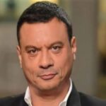 عباس أبو الحسن يثير جدلاً واسعاً بعد تصريحاته عن عدم الإنجاب.. والنقابة تنظر في شطبه