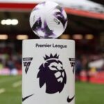 في الدوري الإنجليزي.. «وكيل لاعبين» يرفع السلاح في وجه لاعب دولي شاب!