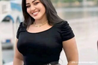 تتبع موقع الهاتف المستخدم في تسريب فيديوهات الفنانة رحمة محسن