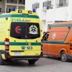 جريمة مروعة.. شاب يقتل شقيقه طعناً بسبب المخدرات في مصر