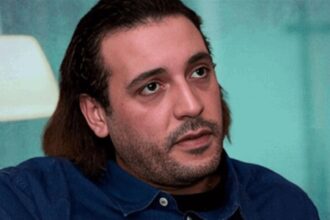 ما مصير «هانيبال القذافي» بعد الإفراج المشروط؟