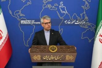 طهران: لا مفاوضات نووية جديدة مع واشنطن