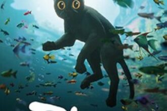 «Flow» يدشن مهرجان السينما الأوروبية في الرياض