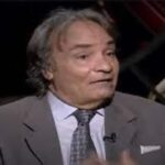 أزمة صحية طارئة تنقل حمدي الوزير إلى المستشفى