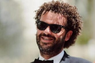 رداً على الانتقادات.. مخرج حفل افتتاح المتحف المصري: الملاحظات طبيعية