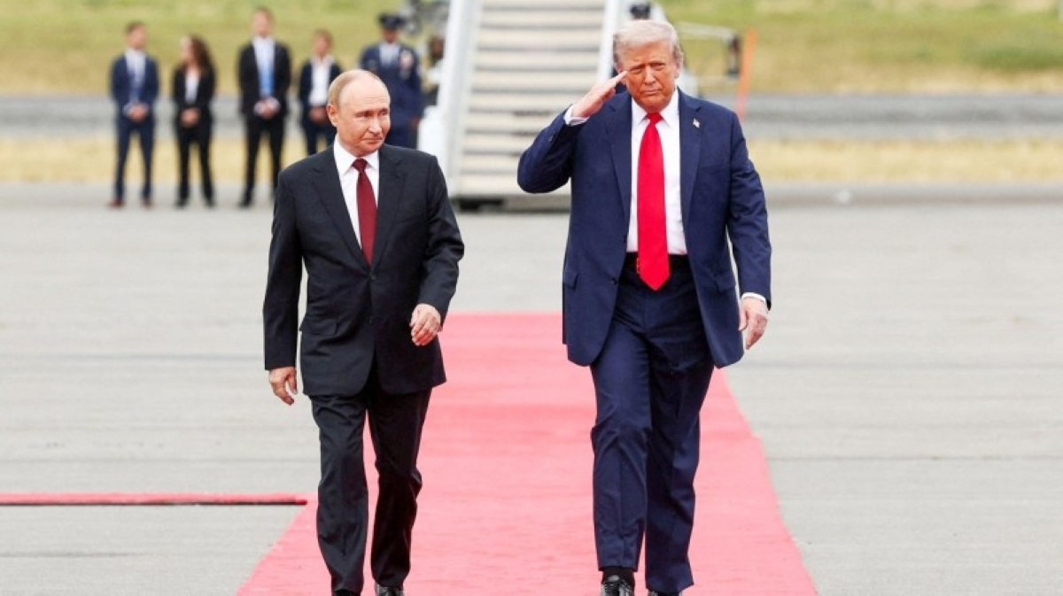 موسكو: لم نتراجع.. وأمريكا تنجرف نحو أوروبا وأوكرانيا موسكو: لم نتراجع.. وأمريكا تنجرف نحو أوروبا وأوكرانيا