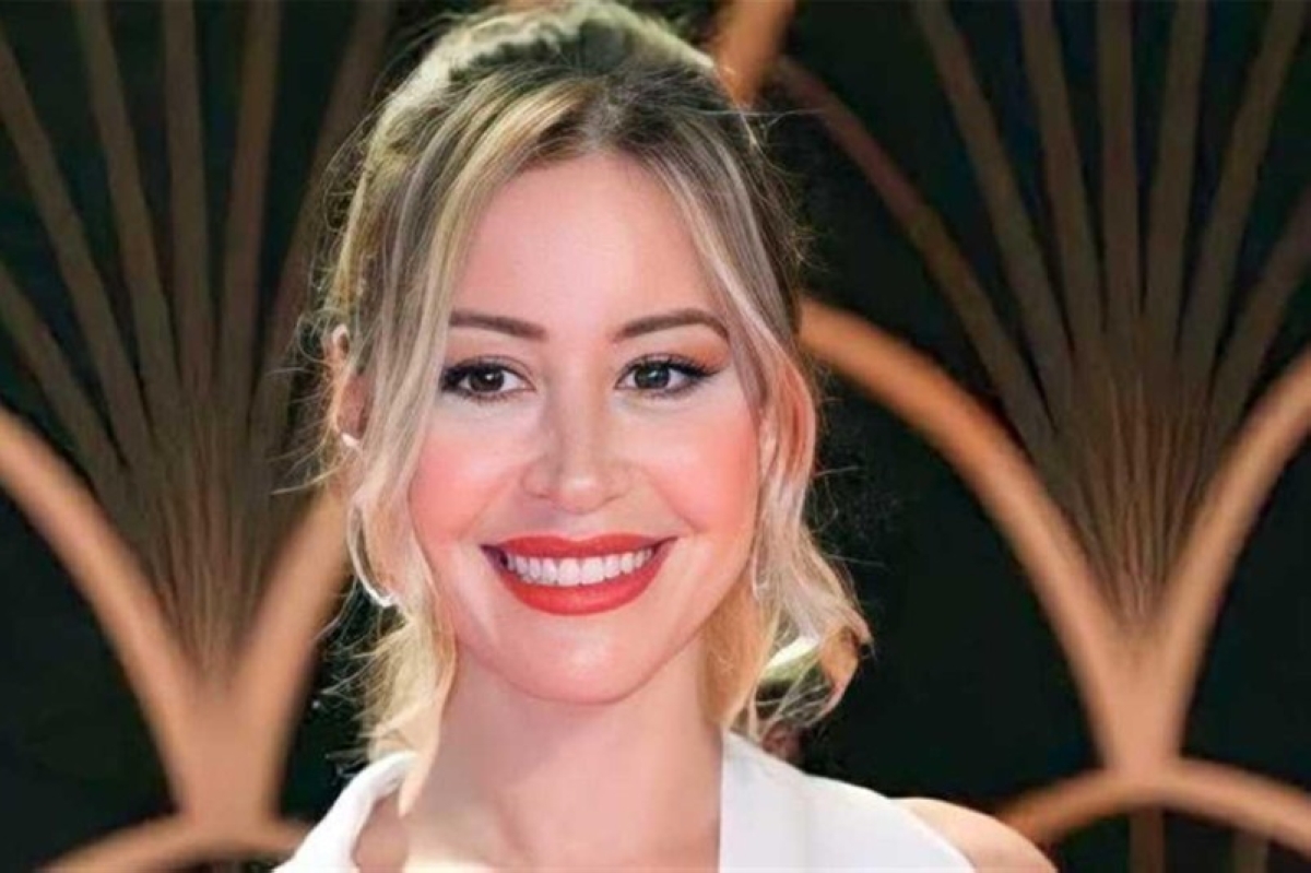 انسحاب 3 مسلسلات درامية من الموسم الرمضاني انسحاب 3 مسلسلات درامية من الموسم الرمضاني