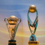 صدامات عربية في دوري أبطال أفريقيا والكونفدرالية