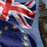 بسبب الأمراض المزمنة.. تقرير يحذر من فقدان بريطانيا 600 ألف موظف