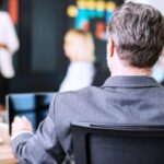 حتى لا يصبح التقييم السنوي أداةً في يد المدير لتصفية الحسابات الشخصية