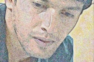 حارس الرياض في ذمة الله