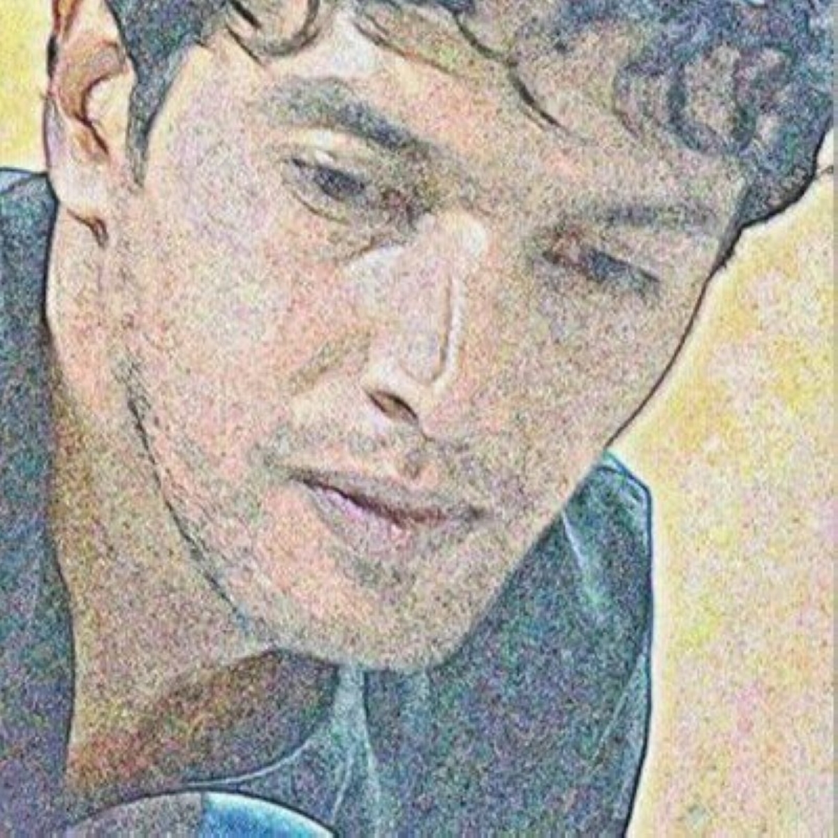 حارس الرياض في ذمة الله حارس الرياض في ذمة الله