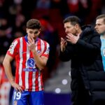 كيف غيّر سيميوني مصير ألفاريز؟