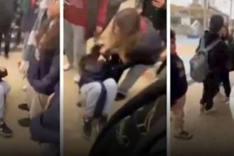 مصر: تنمّر يتحول لاعتداء عنيف.. وإحالة 3 طالبات للمحاكمة