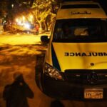 «انكسر قلبها».. رحيل فتاة من ذوي الهمم بعد موت والدتها بساعتين في مصر