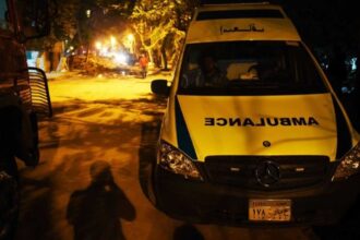 «انكسر قلبها».. رحيل فتاة من ذوي الهمم بعد موت والدتها بساعتين في مصر