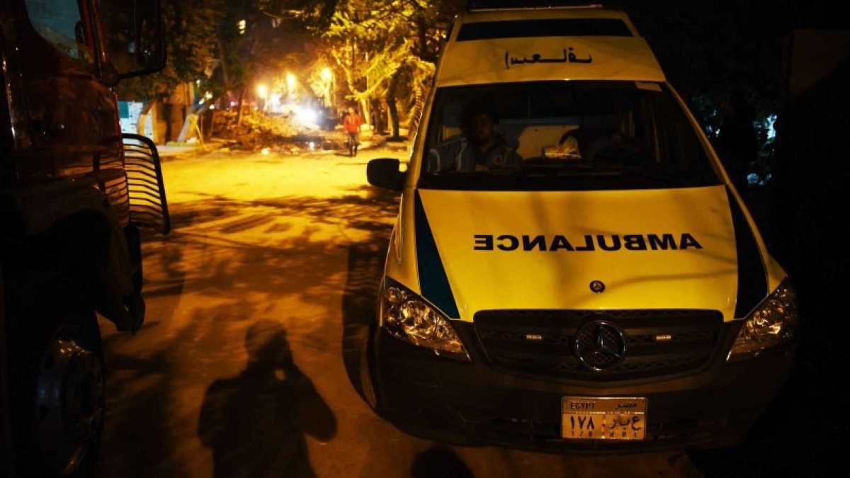 «انكسر قلبها».. رحيل فتاة من ذوي الهمم بعد موت والدتها بساعتين في مصر