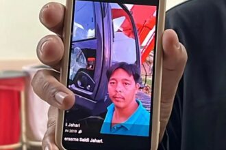 ماليزيا: لم يمهله للهرب.. فيلٌ يدهس رجلاً وسط الغابة