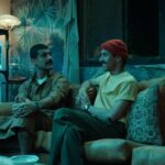 «رهين».. فيلم سعودي جديد يقدم الكوميديا السوداء بطابع ساخر