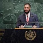 الشرع في برلين قريباً.. ألمانيا تُرحّل السوريين ذوي السجلات الجنائية