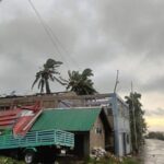 الفلبين: إجلاء 150 ألف شخص مع اقتراب «كالماغي»