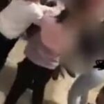 مرشحة برلمانية تتورط في مشاجرة مع كوافيرة على 4500 جنيه في مصر!