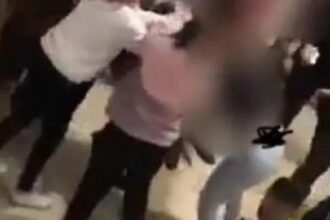 مرشحة برلمانية تتورط في مشاجرة مع كوافيرة على 4500 جنيه في مصر!