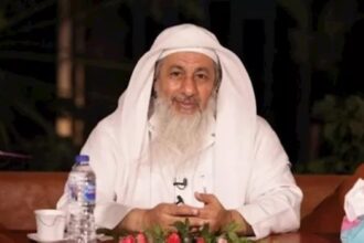 بعد جدل «الأصنام».. الإفراج عن مصطفى العدوي بكفالة