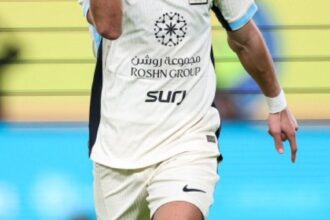 الأهلي والاتحاد في «قمة خليجية بنكهة آسيوية»