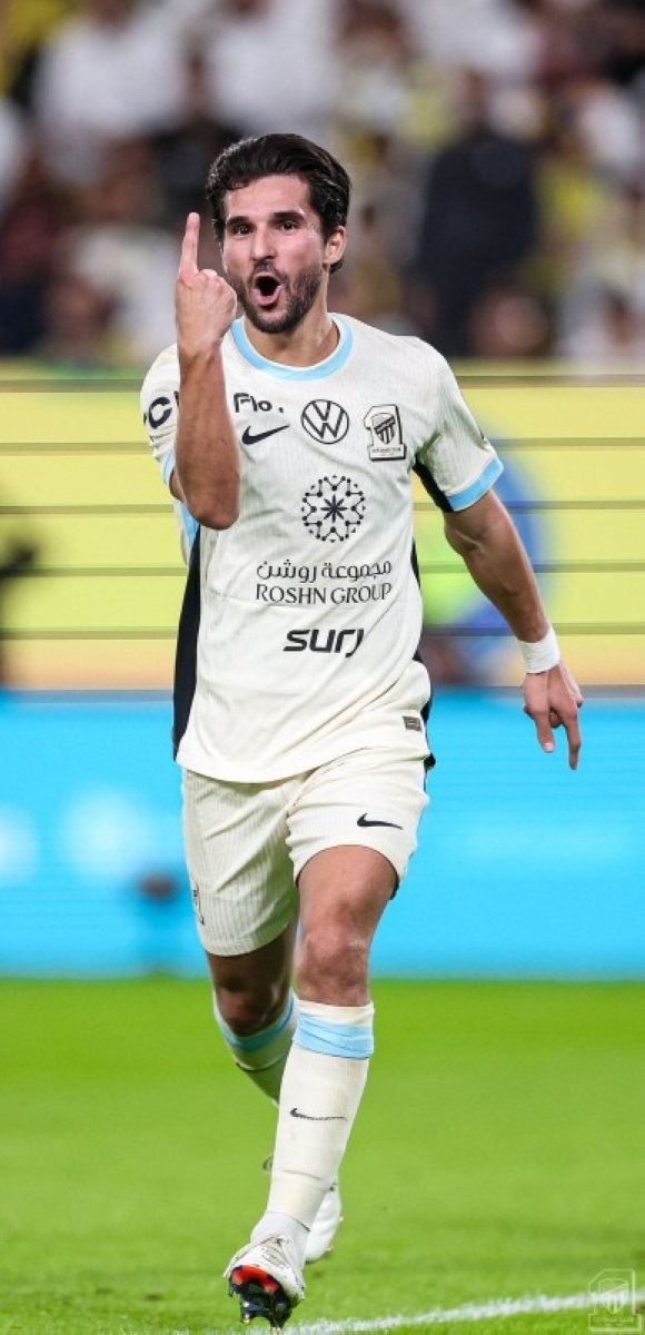 الأهلي والاتحاد في «قمة خليجية بنكهة آسيوية»