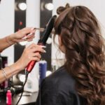 مرشحة برلمانية مصرية في «مشاجرة» داخل صالون تجميل