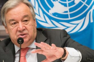 الأمم المتحدة تدعو لوقف «كابوس العنف» في السودان